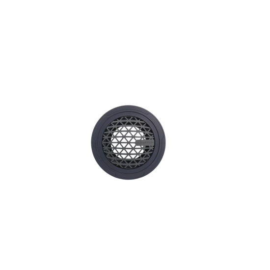 Rainbow Audio DL-C260 – 165 mm (6.5